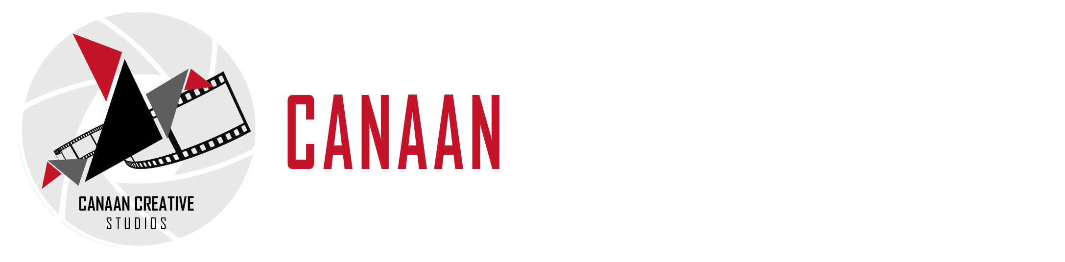 CANAAN CREATIVE STUDIOS